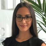 Minu Heydari